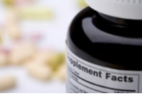 可能健康的植物性抗氧化剂，实际上加重甚至导致某些人罹患癌症的可能性进行更多研究 中网时尚,stylechina.com