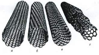 研究人员构建了一个具有非常不寻常的纳米空间的自组装纳米笼 中网时尚,stylechina.com