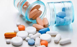 科学家已经开发出一种方法来测试感染是否对普通抗生素有抗药性 中网时尚,stylechina.com