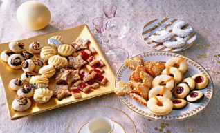 临床试验证实了简单的食欲控制方法的有效性 中网时尚,stylechina.com