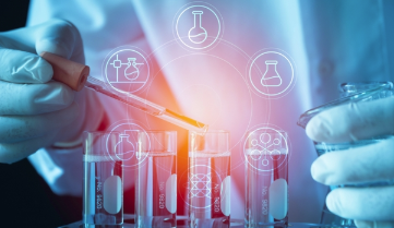 研究综述：为什么COVID-19等中的血块 中网时尚,stylechina.com