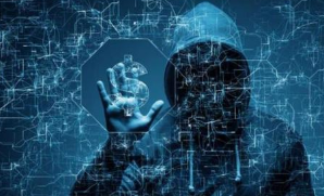 研究人员从二手USB驱动器中恢复了75,000个“已删除”文件 中网时尚,stylechina.com