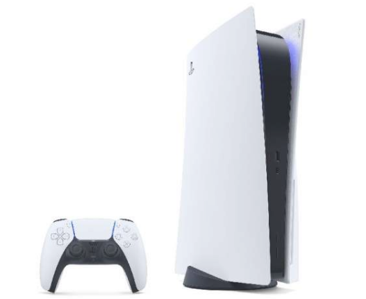 随着PlayStation 5的发布，索尼需要高分，索尼下周将推出其PlayStation 5游戏机，以吸引巨大的成功 中网时尚,stylechina.com