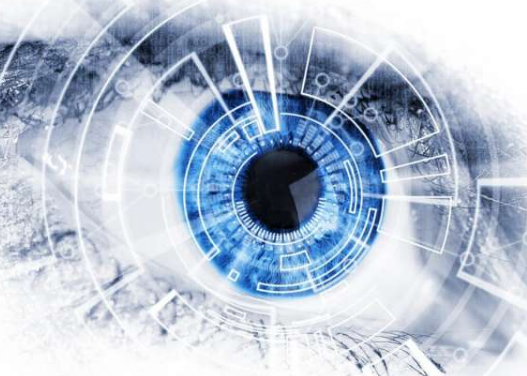 您相信机器人会照顾您的孩子吗？ 中网时尚,stylechina.com