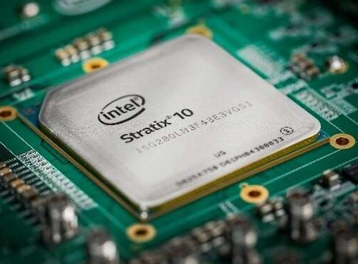 世界上最快的开源入侵检测就在这里：寻找他们知道的成千上万种不同类型的网络攻击中的任何一种的迹象 中网时尚,stylechina.com