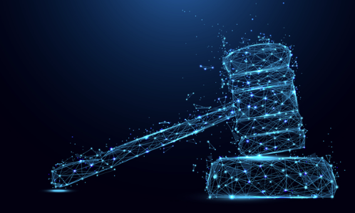 业界之声-李:高通的反托拉斯胜利是创新的胜利 中网时尚,stylechina.com