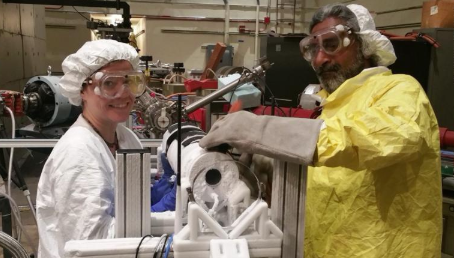 木星的月亮欧罗巴可能在黑暗中发光 中网时尚,stylechina.com