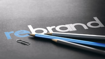 Axovant将名称更改为Sio基因疗法，并添加到Biopharma公司更名列表中 中网时尚,stylechina.com