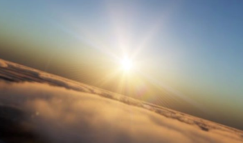 基于mRNA的疫苗的未来看起来光明 中网时尚,stylechina.com