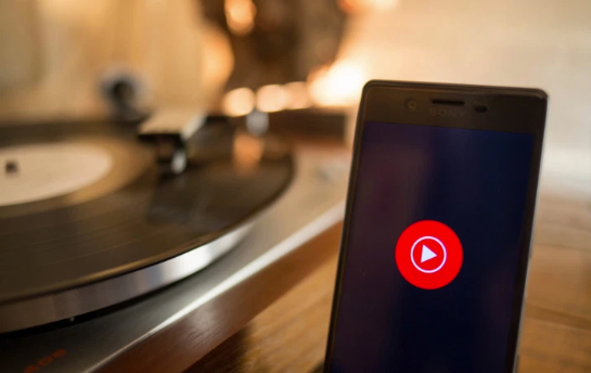 RIP Google音乐，该公司最后一次慷慨的例子之一 中网时尚,stylechina.com