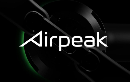 索尼准备与Airpeak一起进入无人机游戏 中网时尚,stylechina.com