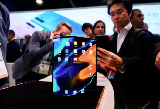 尽管存在全球不利因素，但中国的硬件初创企业仍将继续占领世界 中网时尚,stylechina.com