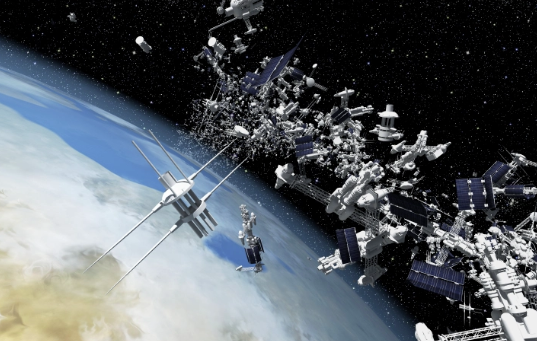 额外奖励:节省TC会议门票的额外一周:Space 2020 中网时尚,stylechina.com