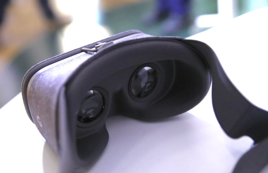 Google拔掉了Expeditions VR应用的插件，将游览迁移到Arts＆Culture 中网时尚,stylechina.com