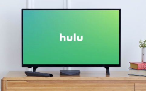 Hulu将于12月18日再次提高其直播电视服务的价格 中网时尚,stylechina.com