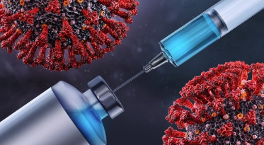 辉瑞BioNTech和Moderna的疫苗正在引领COVID-19竞赛。他们如何比较? 中网时尚,stylechina.com