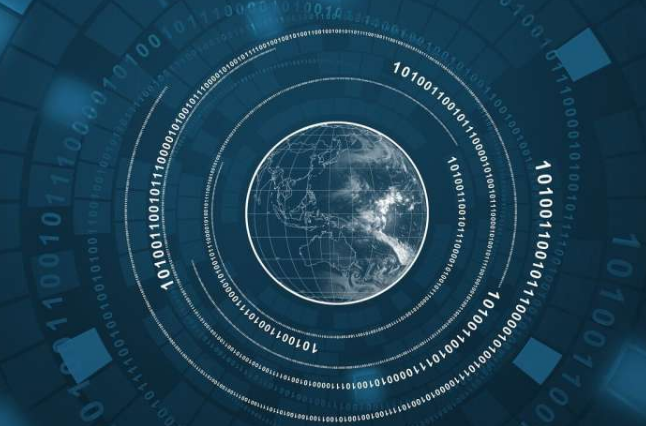 学生开发工具来预测算法的碳足迹 中网时尚,stylechina.com