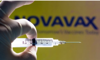 Novavax的COVID-19疫苗对猴子具有疗效,但这会转化为人类吗? 中网时尚,stylechina.com