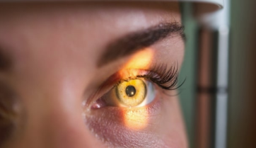 MediciNova的Ibudilast减少了MS试验受试者的视网膜变薄 中网时尚,stylechina.com