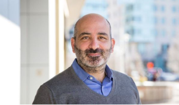 利用自然条件更快地生产mRNA疫苗 中网时尚,stylechina.com