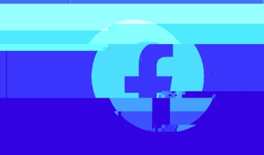 Facebook最新的广告工具的失败使它的声誉再次受挫 中网时尚,stylechina.com