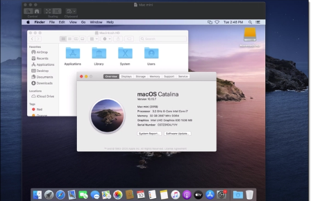 AWS将Mac mini带入云端 中网时尚,stylechina.com