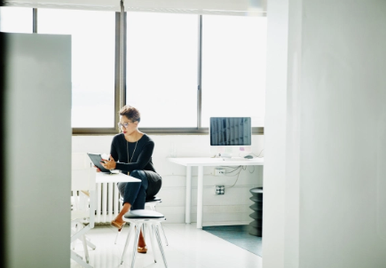 Vista以1.1B美元的价格收购了Gainsight，从而增加了其不断壮大的企业库 中网时尚,stylechina.com