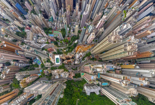 Infogrid从Northzone筹集了1550万美元，用于使用“智能”物联网改造建筑物 中网时尚,stylechina.com