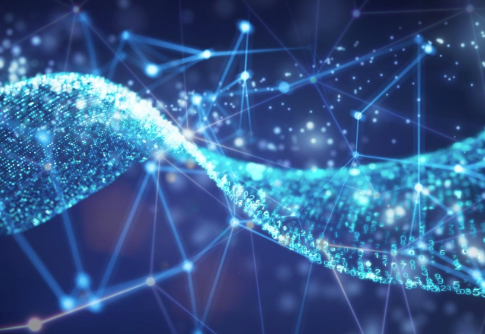 Materialise获4000万美元SQL流数据库投资 中网时尚,stylechina.com