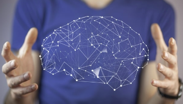 瑞士初创公司因罕见的神经系统疾病而崭露头角 中网时尚,stylechina.com