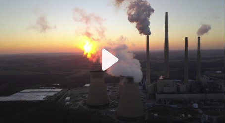 我们正处于气候变化的转折点。但报告称,大多数国家仍在选择矿物燃料而不是清洁能源 中网时尚,stylechina.com