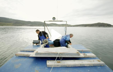 上个月是有史以来最热的十一月，因为欧洲录得有史以来最热烈的跌落 中网时尚,stylechina.com