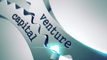 Forbion建立在先前的成功基础上，拥有第五个生命科学基金，价值5.45亿美元 中网时尚,stylechina.com