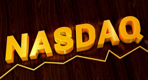 纳斯达克希望在变革时代实现更多的公司董事会多元化 中网时尚,stylechina.com