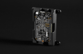 Markforged为电子制造行业推出Onyx ESD 中网时尚,stylechina.com