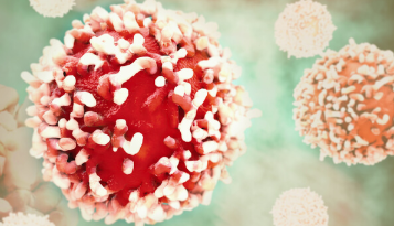 葛兰素史克（GSK）与表面肿瘤学签署价值8.15亿美元的协议以推进免疫治疗剂的发展 中网时尚,stylechina.com