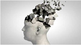 AB Science的Masitinib在晚期阿尔茨海默氏症试验中显示了异常良好的数据 中网时尚,stylechina.com