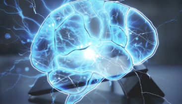 研究表明SARS-CoV-2跨过血脑屏障解释了脑雾 中网时尚,stylechina.com