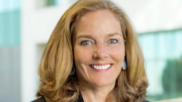 FDA批准Myovant药物作为前列腺癌的第一个口服激素疗法 中网时尚,stylechina.com