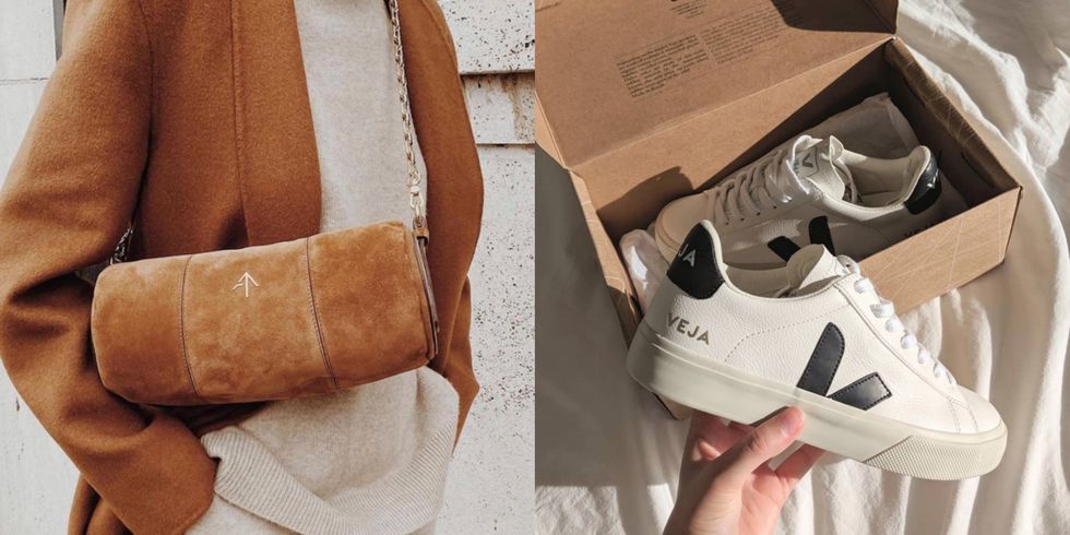 02.jpg 2020 大家上网都买什么?SHOPBOP 公开年度十大女生最爱网购品牌+年度热卖商品一次揭晓 中网时尚,stylechina.com