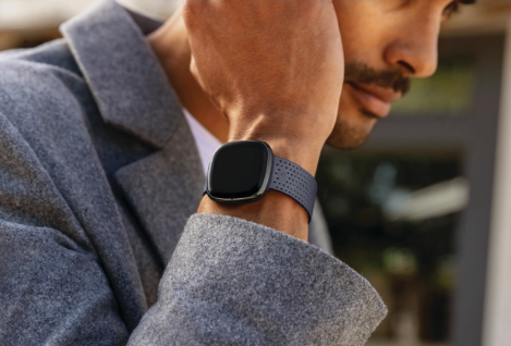 欧洲敦促在重大数字政策改革之前阻止Google-Fitbit 中网时尚,stylechina.com