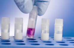 蛋白质组学翻译：您能为真正的患者做什么？ 中网时尚,stylechina.com