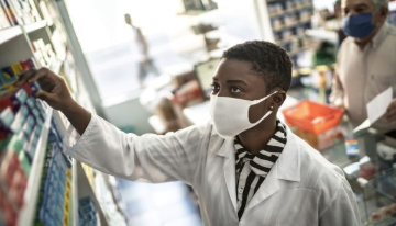 数百种处方药的新价格上涨 中网时尚,stylechina.com