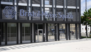 随着Celgene CVR去世，投资者错过了64亿美元的发薪日 中网时尚,stylechina.com