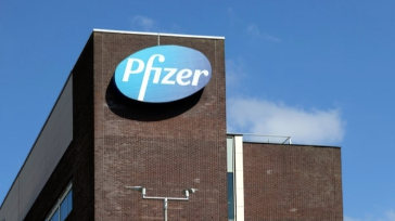 辉瑞，OPKO进一步批准小儿生长激素缺乏症药物的批准 中网时尚,stylechina.com