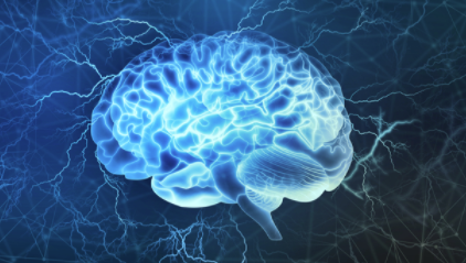 研究财团研究COVID-19是否增加痴呆的长期风险 中网时尚,stylechina.com