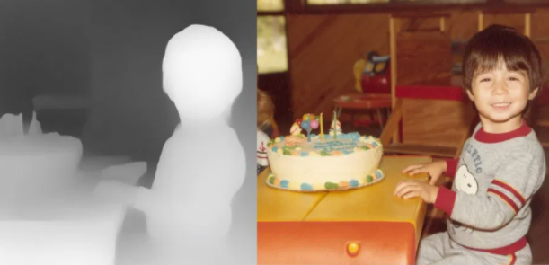 Looking Glass正在为其全息技术推出3D照片软件 布 中网时尚,stylechina.com