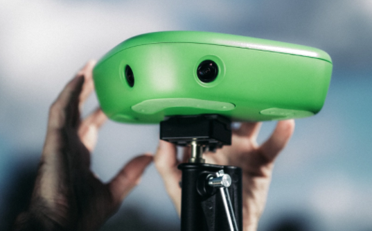 YouTube取消了针对英国的TalkRadio的COVID-19政策违规禁令 中网时尚,stylechina.com