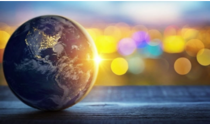 BioSpace全球综述：II / III期研究中，Ayala凭借类瘤肿瘤资产向前发展 中网时尚,stylechina.com