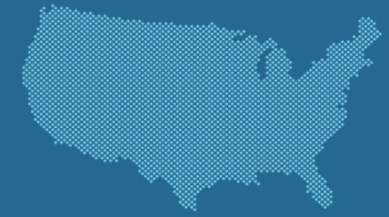 Fujifilm Diosynth在美国市场再次引起轰动 中网时尚,stylechina.com